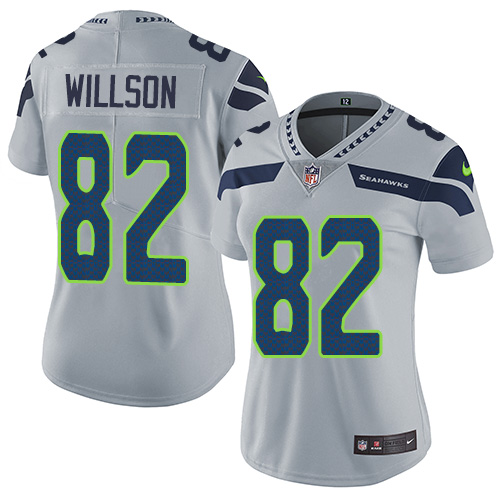 Seattle Seahawks jerseys-040